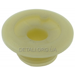 Привід маслонасоса бензопили GoodLuck 2500 2