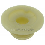 Привод маслонасоса бензопилы GoodLuck 2500 Привод маслонасоса бензопилы GoodLuck 2500