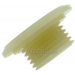 Привід маслонасоса бензопили GoodLuck 2500 Привід маслонасоса бензопили GoodLuck 2500