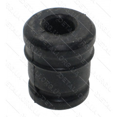 Амортизатор гумовий бензопили ST MS-290 №1 Winzor 2