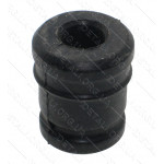 Амортизатор резиновый бензопилы St MS-290 №1 Winzor