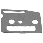 Прокладка шины бензопилы GoodLuck 4500 Прокладка шины бензопилы GoodLuck 4500