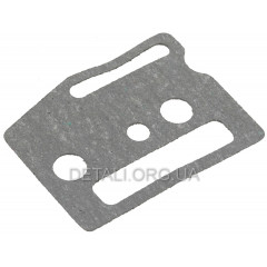 Прокладка шины бензопилы GoodLuck 4500 2