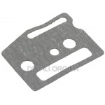 Прокладка шины бензопилы GoodLuck 4500 Прокладка шины бензопилы GoodLuck 4500