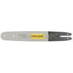 Шина 14" (35см) 50 ланок крок 3/8 паз 1,3 TRESZER