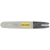 Шина 14" (35см) 50 звеньев шаг 3/8 паз 1,3 TRESZER