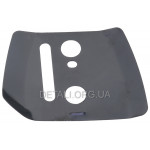 Пластина натяжителя бензопилы GoodLuck 6200