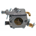 Карбюратор бензопили Oleo - Mac 936, 937, EFCO 136, 136 S, 137, 14 (50050260)