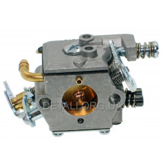 Карбюратор бензопили Oleo - Mac 936, 937, EFCO 136, 136 S, 137, 14 (50050260) 2