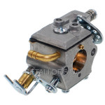 Карбюратор бензопилы Oleo-Mac 936, 937,940 EFCO 136, 136 S, 137, 14 (50050260)