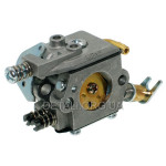 Карбюратор бензопилы Oleo-Mac 936, 937,940 EFCO 136, 136 S, 137, 14 (50050260)