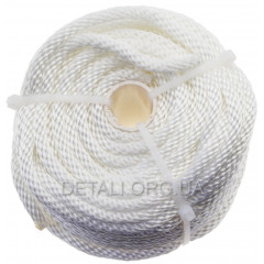 Шнур стартера d5 mm 20 m 2