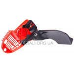 Ручка тормоза бензопилы GoodLuck 2500