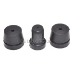 Амортизатор бензопили ST MS-340/360 (к-кт 3шт) Winzor