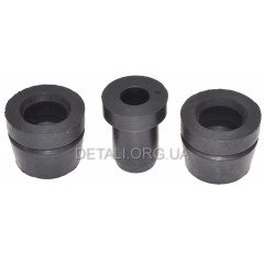 Амортизатор бензопили ST MS-340/360 (к-кт 3шт) Winzor 2