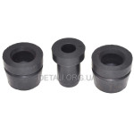 Амортизатор бензопили ST MS-340/360 (к-кт 3шт) Winzor