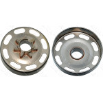 Чашка сцепления бензопилы Husqvarna 135/140/435/440 D15*63*66*14