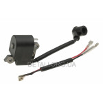 Котушка запалювання бензопили Husqvarna 236/240 Winzor аналог 5451999-01 Котушка запалювання бензопили Husqvarna 236/240 Winzor аналог 5451999-01