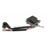 Катушка зажигания бензопилы Husqvarna 236/240 Winzor аналог 5451999-01 Катушка зажигания бензопилы Husqvarna 236/240 Winzor аналог 5451999-01