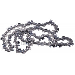 Цепь Dolmar суперзуб PRO 64 звена (32 зуба) шаг 0.325" паз 1,5 (для твёрдых пород)