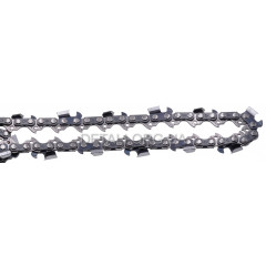 Ланцюг Dolmar суперзуб PRO 64 ланки (32 зуби) крок 0.325" паз 1,5 (для твердих порід) 2