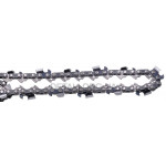 Ланцюг Dolmar суперзуб PRO 64 ланки (32 зуби) крок 0.325" паз 1,5 (для твердих порід)