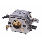 Карбюратор бензопили GoodLuck GL 6200 Карбюратор бензопили GoodLuck GL 6200