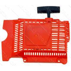 Стартер бензопили Husqvarna 288 2