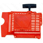 Стартер бензопили Husqvarna 288