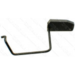 Тяга карбюратора бензопил Husqvarna 61/268/272 Winzor аналог 5017799-01