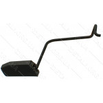 Тяга карбюратора бензопил Husqvarna 61/268/272 Winzor аналог 5017799-01