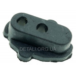 Резинка в крышку стартера бензопилы GoodLuck 4500