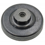 Чашка зчеплення бензопили Makita DCS34, DCS4610 оригінал 036223100 (d8*69*73/h13 мм)
