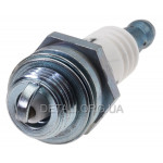 Свеча зажигания 2-T Oregon 77-307-1 L54, резьба M14 ключ 19 мм КЧ-15