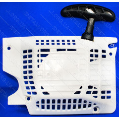 Стартер бензопили GoodLuck 4600/5200/5800 ZOMAX 2