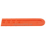 Чохол універсальний для шини 12"-18" (300-450мм)