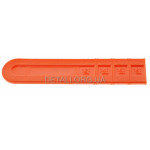 Чохол універсальний для шини 12"-18" (300-450мм)