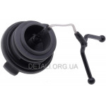 Пробка Winzor бензобака/маслобака бензопилы Husqvarna 236/240 аналог 5450616-01 Пробка Winzor бензобака/маслобака бензопилы Husqvarna 236/240 аналог 5450616-01