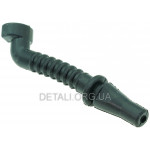 Шланг імпульсний бензопили St MS-440 аналог 11281418600