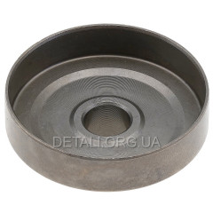 Кухля зчеплення бензопили GoodLuck 2500 13*54*57 h13 2