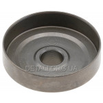 Кухля зчеплення бензопили GoodLuck 2500 13*54*57 h13 Кухля зчеплення бензопили GoodLuck 2500 13*54*57 h13