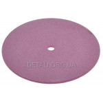 Коло заточувальне (d10*145 / h3,2 / рожевий)