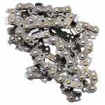 Ланцюг 53 ланки (26 зубів) Winzor HARD Picco 91WH суперзуб крок 3/8 паз 1,3