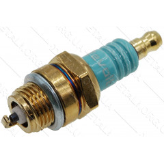 Свеча зажигания Revolt L6TC L55 M14*1,25 9,5mm 2