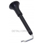 Тяга подсоса бензопилы GoodLuck 6200