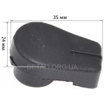 Защелка крышки фильтра бензопилы VJ Parts для St MS-240/260