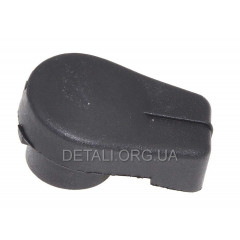 Защелка крышки фильтра бензопилы VJ Parts для St MS-240/260 2