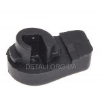 Защелка крышки фильтра бензопилы VJ Parts для St MS-240/260