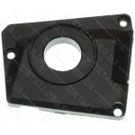 Крышка маслонасоса бензопилы GoodLuck 4500/5200 Крышка маслонасоса бензопилы GoodLuck 4500/5200