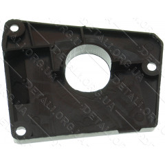 кришка маслонасоса бензопили GoodLuck 4500 2